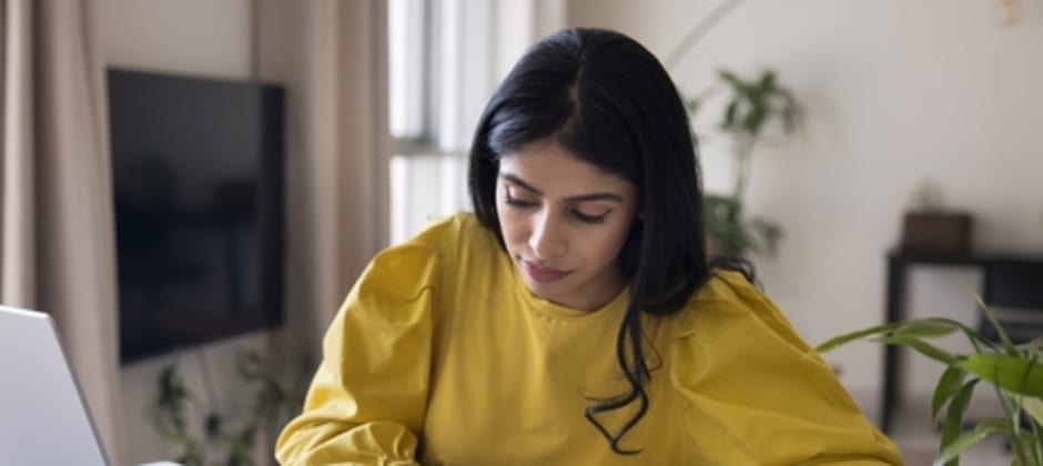 shutterstock_2546335499 (1).jpg