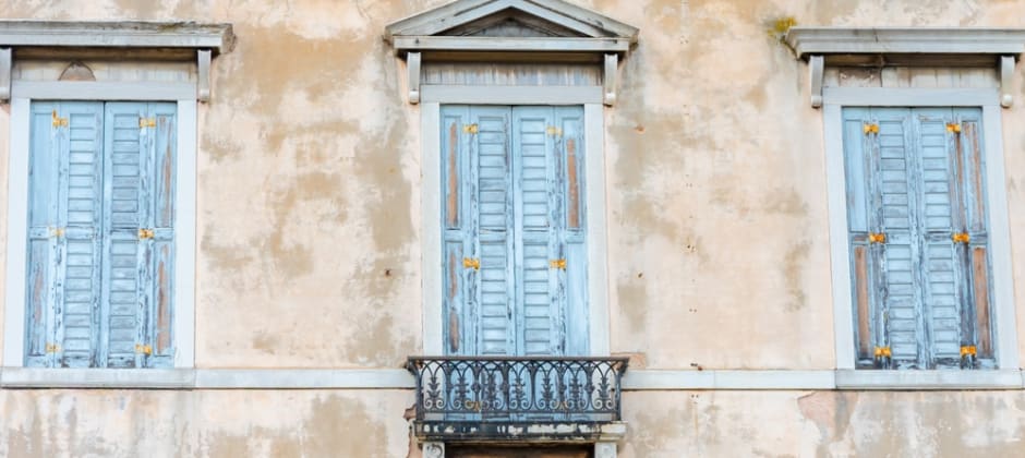 shutterstock_2675318719.jpg