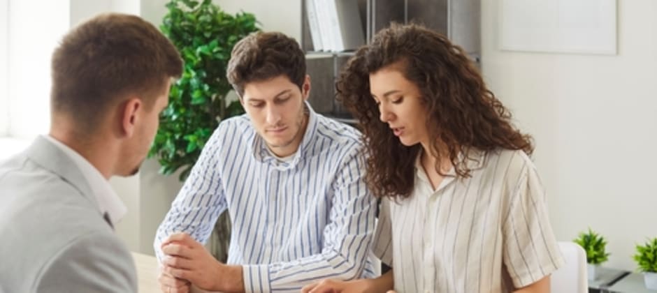 shutterstock_2696840855 (1).jpg