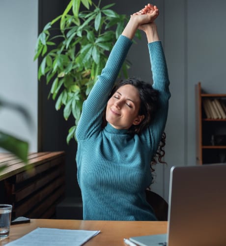 Nouveau projet (1).png