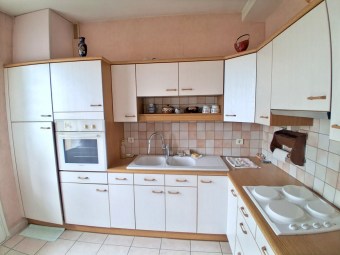 Image 3 - Appartement · Villefranche Sur Saone (69400) · 4 pièces · 96m²