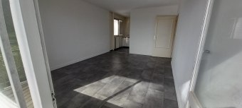 Image 3 - Appartement · Lyon (69009) · 1 pièce · 34m²