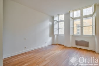 Image 2 - Appartement · Bordeaux (33000) · 3 pièces · 65m²