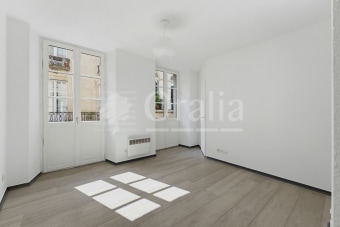 Image 1 - Appartement · Bordeaux (33000) · 2 pièces · 26m²
