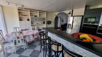 Image 3 - Appartement · Merignac (33700) · 4 pièces · 85m²