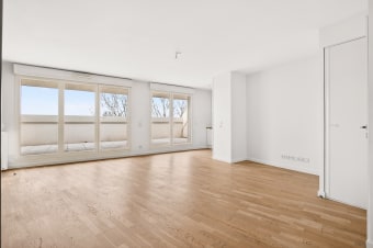 Image 3 - Appartement · Bordeaux (33100) · 5 pièces · 102m²