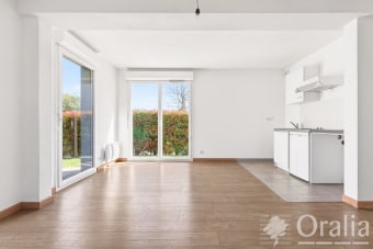 Image 3 - Appartement · Begles (33130) · 2 pièces · 42m²