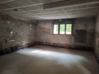 Image 3 - Appartement · La Tour De Salvagny (69890) · 3 pièces · 79m²