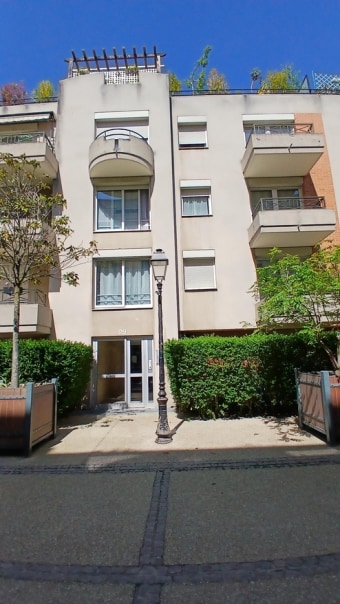 Image 3 - Appartement · Courbevoie (92400) · 29m²