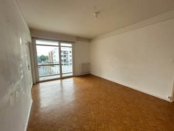 Image 3 - Appartement · Bordeaux (33200) · 4 pièces · 81m²