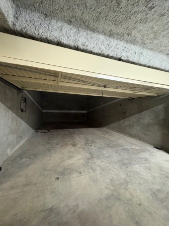 Image 2 - Parking/box · Lyon (69002)