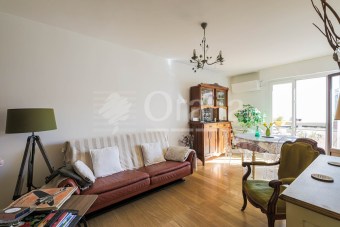 Image 3 - Appartement · Grenoble (38000) · 2 pièces · 39m²