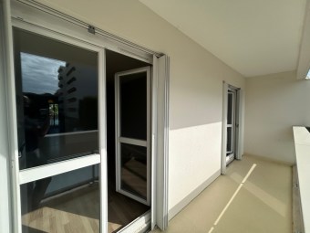 Image 2 - Appartement · Le Bouscat (33110) · 3 pièces · 71m²