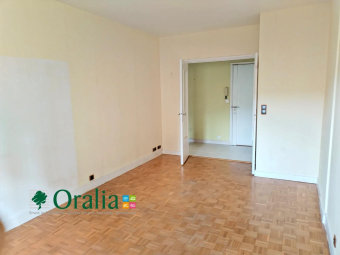 Image 2 - Appartement · Villefranche Sur Saone (69400) · 3 pièces · 56m²