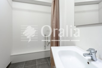 Image 3 - Appartement · Merignac (33700) · 2 pièces · 41m²
