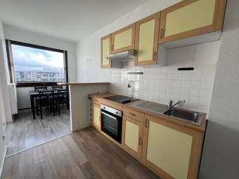 Image 3 - Appartement · Merignac (33700) · 2 pièces · 50m²