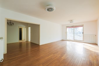 Image 3 - Appartement · Meylan (38240) · 4 pièces · 102m²
