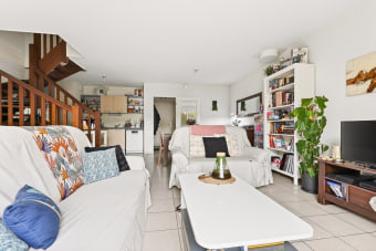 Image 2 - Maison/villa · Bruges (33520) · 4 pièces · 91m²