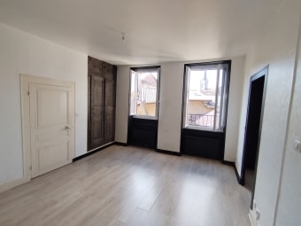 Image 3 - Maison/villa · Jujurieux (01640) · 5 pièces · 105m²