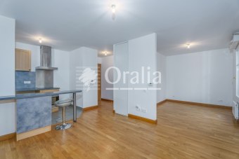 Image 2 - Appartement · Dijon (21000) · 2 pièces · 35m²