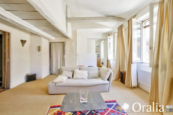 Image 2 - Appartement · Lyon (69005) · 2 pièces · 52m²