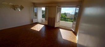 Image 3 - Appartement · Caluire Et Cuire (69300) · 3 pièces · 58m²