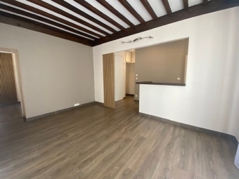 Image 3 - Local · Dijon (21000) · 37m²