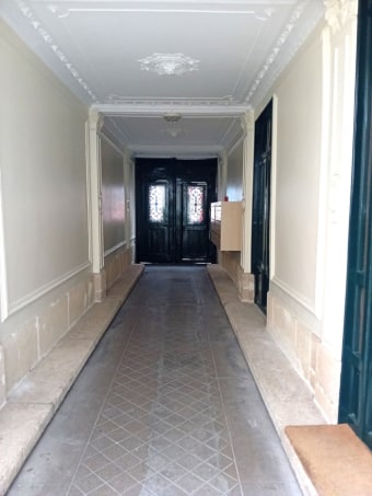 Image 3 - Appartement · Paris (75008) · 2 pièces · 42m²