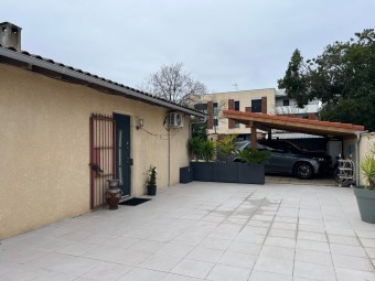 Image 3 - Maison/villa · Blanquefort (33290) · 6 pièces · 160m²