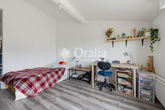 Image 3 - Appartement · Bordeaux (33000) · 1 pièce · 21m²