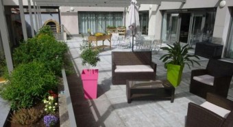Image 1 - Appartement · Tarare (69170) · 2 pièces · 41m²