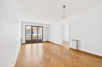 Image 3 - Appartement · Lyon (69006) · 4 pièces · 85m²