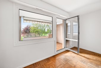 Image 3 - Appartement · Ste Foy Les Lyon (69110) · 3 pièces · 73m²