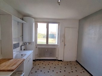 Image 3 - Appartement · Villefranche Sur Saone (69400) · 3 pièces · 56m²