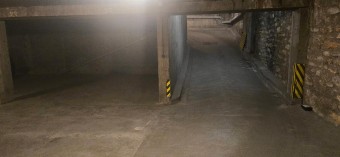 Image 2 - Parking/box · Paris (75014)