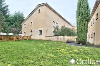 Image 1 - Appartement · Artigues Pres Bordeaux (33370) · 3 pièces · 79m²