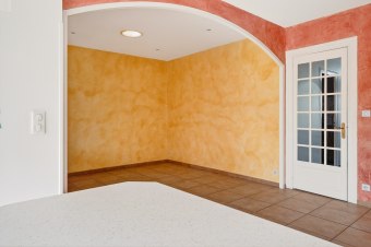 Image 2 - Maison/villa · Le Bouscat (33110) · 4 pièces · 73m²
