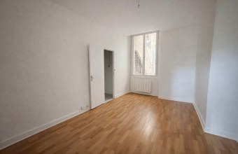 Image 3 - Appartement · Bordeaux (33000) · 2 pièces · 53m²