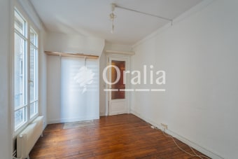 Image 3 - Appartement · Paris (75015)