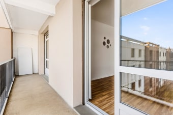 Image 3 - Appartement · Bordeaux (33200) · 5 pièces · 94m²