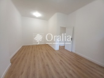 Image 3 - Appartement · Marseille (13004) · 3 pièces · 61m²