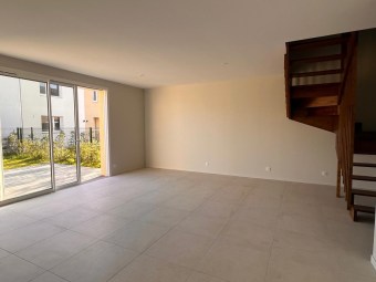 Image 1 - Maison/villa · Ludon Medoc (33290) · 4 pièces · 100m²