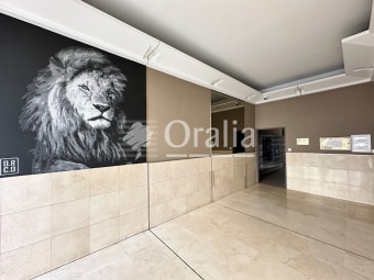 Image 3 - Appartement · Montpellier (34000) · 1 pièce · 24m²