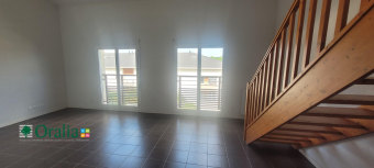 Image 1 - Appartement · Le Haillan (33185) · 3 pièces · 65m²