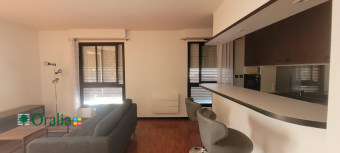 Image 2 - Appartement · Talence (33400) · 2 pièces · 43m²