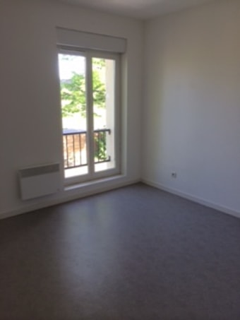 Image 3 - Maison/villa · Listrac Medoc (33480) · 4 pièces · 98m²