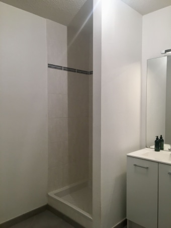 Image 3 - Appartement · Merignac (33700) · 1 pièce · 27m²