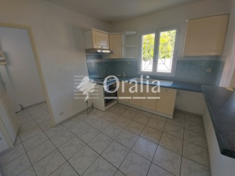 Image 3 - Maison/villa · Le Taillan Medoc (33320) · 4 pièces · 91m²