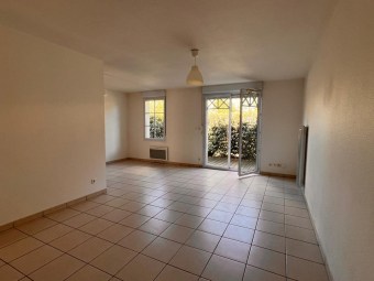 Image 1 - Maison/villa · Merignac (33700) · 4 pièces · 84m²