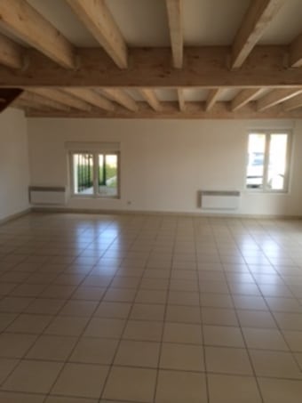 Image 1 - Maison/villa · Listrac Medoc (33480) · 4 pièces · 98m²